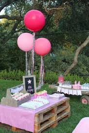 Gartenparty Deko 50 Ideen Wie Sie Ihr Fest Schoner Machen Gartenparty Deko Geburtstag Dekoration Party Garten