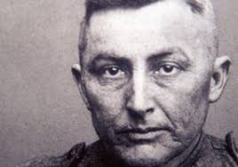 Mississippi Archives