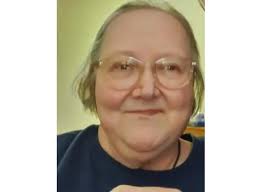 Harriet E. Garber Obituary (2025)