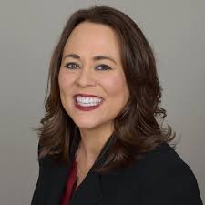 Powerbrokers — Women in Cable Telecommunications