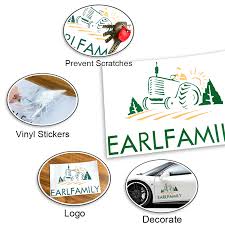 Custom fishing rod id decals fishing rod decals mens decals fishing decals fishing rod decal! Her Name 10in X 3in Large Funny Auto Decal Bumper Sticker Fishing Your Boyfriend Does Not Fish Whats Her Name Car Truck Boat Rv Rod Bumper Stickers Decals Magnets Exterior Accessories