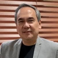 Cherie Fernandez's Instagram, Twitter & Facebook