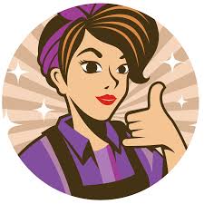 Alford Better Cleaning (@alfordbettercleaning) • Facebook