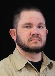 Joshua Lee Pierson Obituary