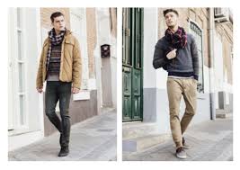 Îmbrăcăminte added 30 new photos to the album stradivarius noi. 6 Pt Baieti Alegeti Trei Poze Libere Cu Stilul De Haine Din 2016 Care Va Plac Giuliasweety