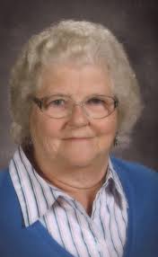 Tuesday, October 18, 2022