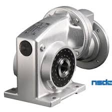 Prestigiously engineered by the industry leading manufacturer, our zae worm drive gearbox with motor units are a recurring favourite with our customers worldwide. Compare Worm Drive Gearbox For Sale On Industrysearch Australia