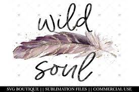 Download Svg Boutique Design Bundles