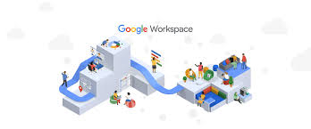 Image result for workspace