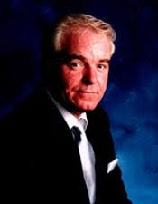 Obituaries in Cherry Hill, NJ