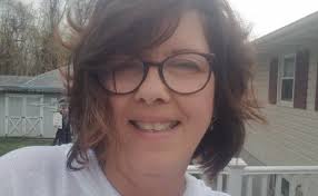 Some Stay At Home, Not "Phased" By COVID Reopening