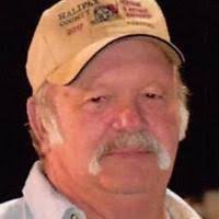 Steven Wayne 'Buddy' Scott