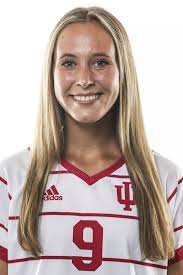 Webber Hat Trick Leads Hoosiers to 4-0 Victory over Murray State