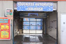 Cheap car washer, buy quality automobiles & motorcycles directly from china suppliers:full automatic touchless 360 car washing machine without brush fast speed car wash magic color shampoo touchless car washer enjoy free shipping worldwide! Instagram Photo By Western Pride Car Cleaning May 14 2016 At 10 40pm Utc Car Wash Car Cleaning Gold Car