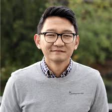 Bill Aho Email & Phone Number