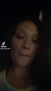 Amy Everson (@amy.everson33)