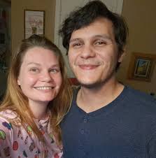 Jacquelyn Brooks (@bradjackie.brooks) • Facebook