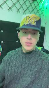 A mi me tocó hacerlo con gorras 😔