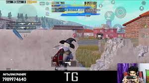 Pubg Mobile Only Chicken Dinner Game Telugu Gamer Playing With Ultra Pro Players Dinner Games Games To Play Chicken Dinner