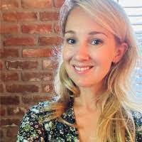 Amy Vos's Instagram, Twitter & Facebook