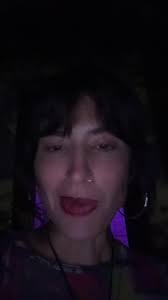 Wine and Chocolate Pairing: A Delightful Indulgence