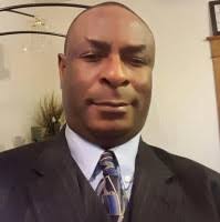 Larry Canfield Email & Phone Number