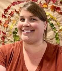 Sarah Mosley Obituary (2023)