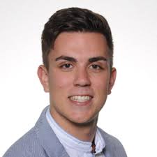 Mitarbeitende von VfL Osnabrück GmbH & Co. KGaA