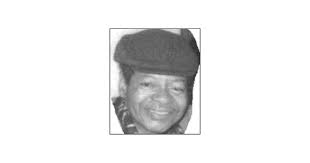 Edward PRIESTER Obituary (2010)