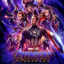 It is a familiar destination for those who are looking for illegal copies of films in certain languages such as kannada, malayalam. Stream Download Avengers Endgame 2019 Movies Counter Openload By Moviescounterhd Listen Online For Free On Soundcloud