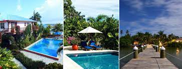 Belize All Inclusive Honeymoon Package Belize All Inclusive All Inclusive Honeymoon Honeymoon Packages