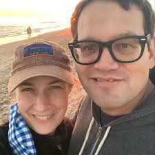 Holly Jaquez (@the.holly.and.the.daniel) • Instagram photos and videos