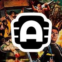 Conventional wisdom in hollywood is that any movie named the alamo must be simplistic and rousing, despite the fact that we already know all the defenders got killed. Alamo Drafthouse Cinema Linkedin
