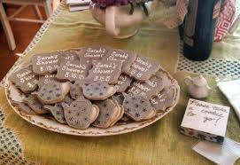 We did not find results for: Your Guide To A Beauty And The Beast Bridal Shower Cheers And Confetti Blog By Eventective