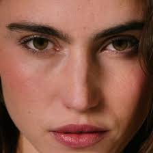 suze-par-elsa-muse-edition-limitee-folkr-ok