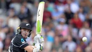Check spelling or type a new query. Hopefully We Can Go One Better Tom Latham Aims To Go A Step Further Than Dad Rod Cricket Country