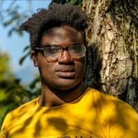 90+ Profile mit dem Suchbegriff „Anthony“