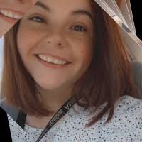 100+ "Wellman" profiles