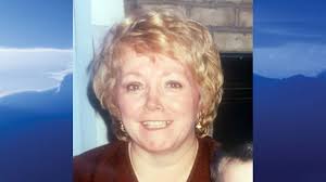 Audrey Jean Ingram, Youngstown, Ohio Obituary