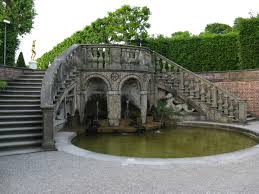 Read reviews, check out photos, and see which tour of herrenhauser garten is best for you. Hannover Herrenhausen Grosser Garten Treppe Zum Theater Jpg 3 264 2 448 Pixels Hannover Grosser Garten Garten