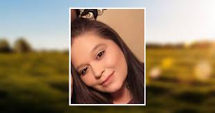 Nikki Lynn Hendrix Obituary September 30, 2022