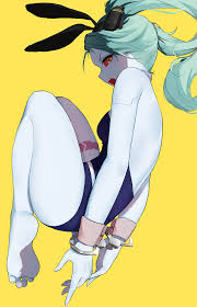 cd projekt red, cyberpunk 2077, cyberpunk: edgerunners, rebecca  (edgerunners), eito - Rule 34 World