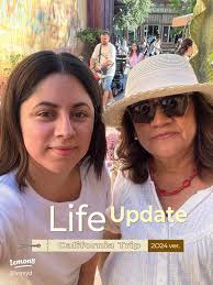 Photo Booth Disney:体验迪士尼乐园的魔法🪄💖