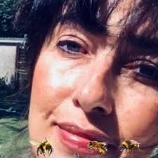 Judith Anna Spence Art Classes