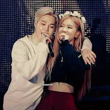 Confirm ownership for additional features. Sugajennie Sugajennie1 Twitter