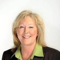 Kathy Kramer, CVE, CFEE, CMP