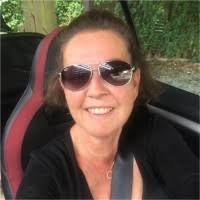 90+ "Vanderheyden" profiles