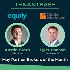 Check spelling or type a new query. Mitchell Moses Specialist Federal Servicenow Developer Kpmg Us Linkedin