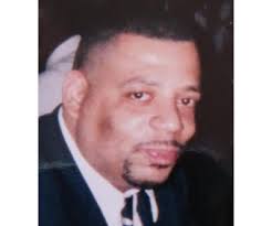 Prevoy Logan Obituary (1966