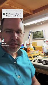 @shanselman's video Tweet